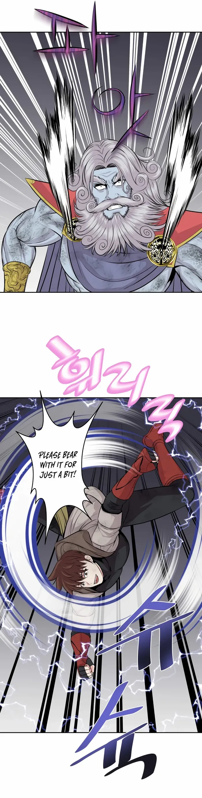 Page 8 of Chapter 34
