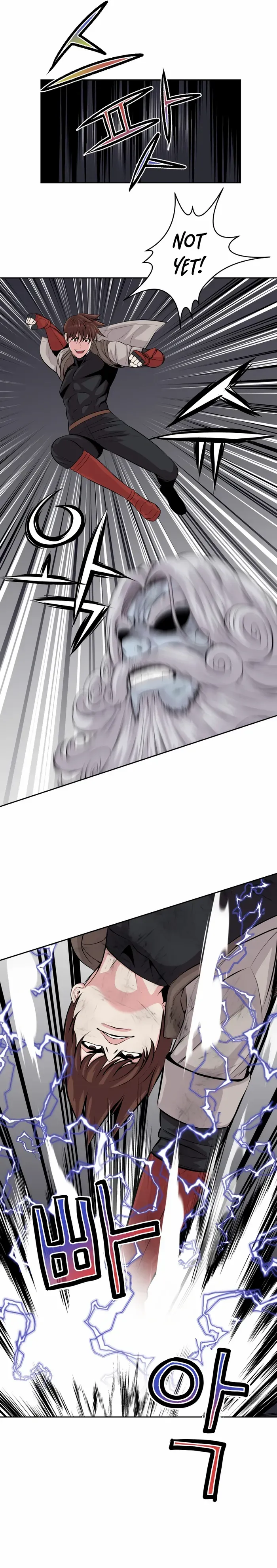 Page 10 of Chapter 34