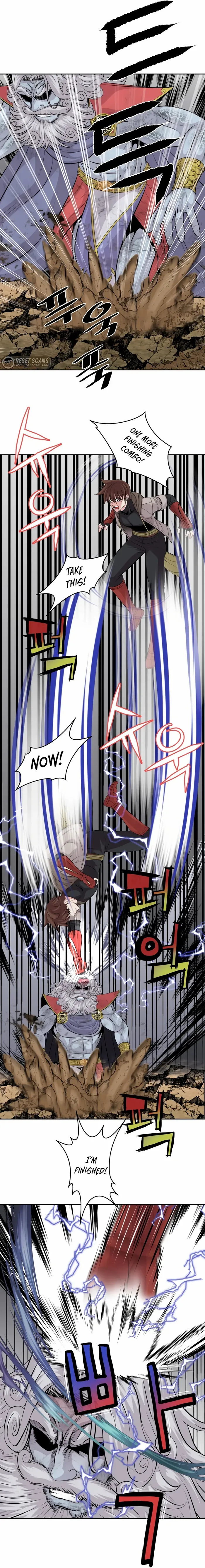 Page 11 of Chapter 34