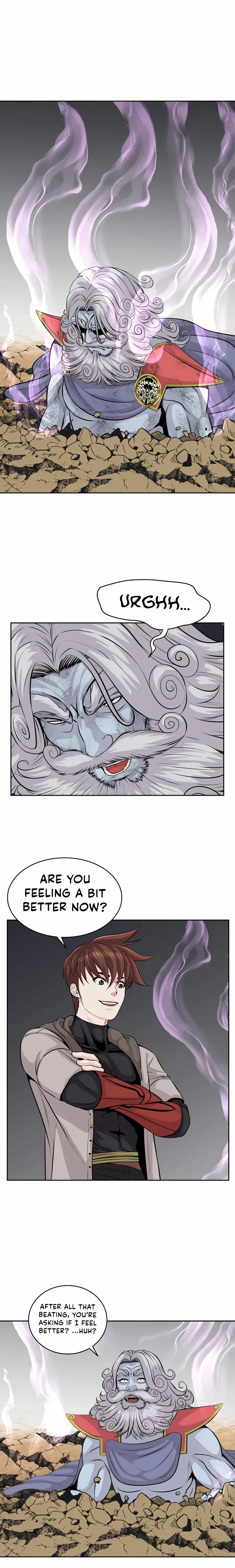 Page 12 of Chapter 34