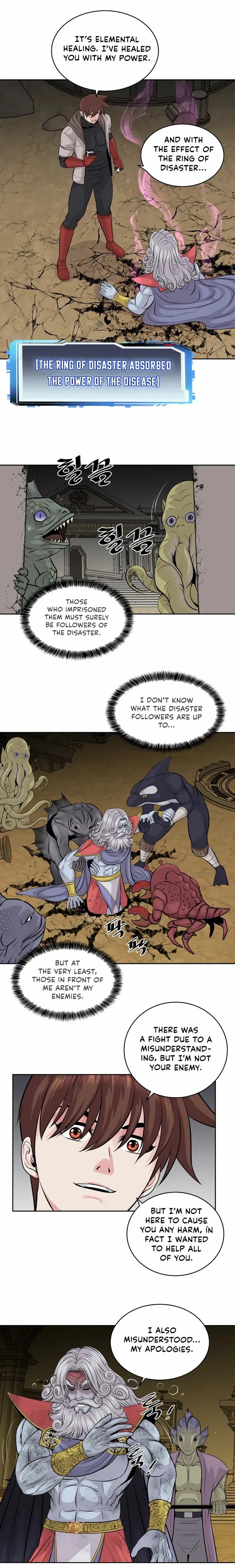 Page 13 of Chapter 34