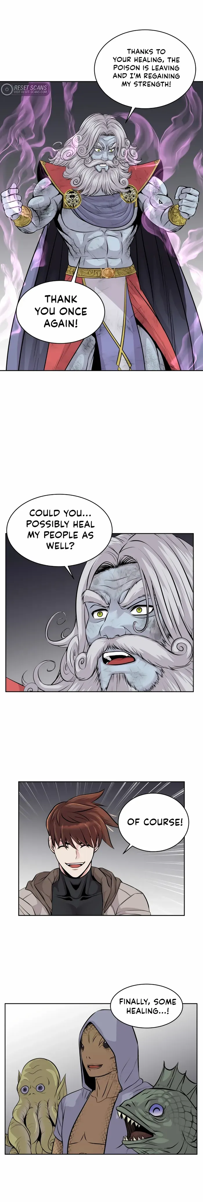 Page 14 of Chapter 34