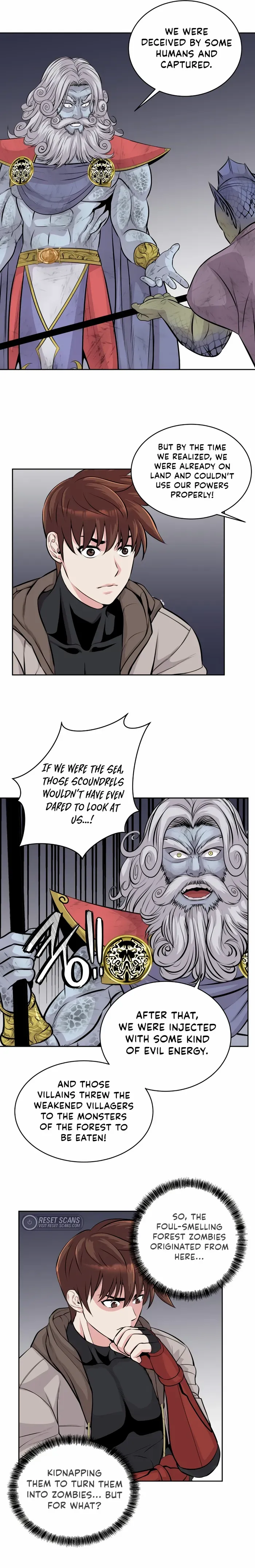 Page 16 of Chapter 34