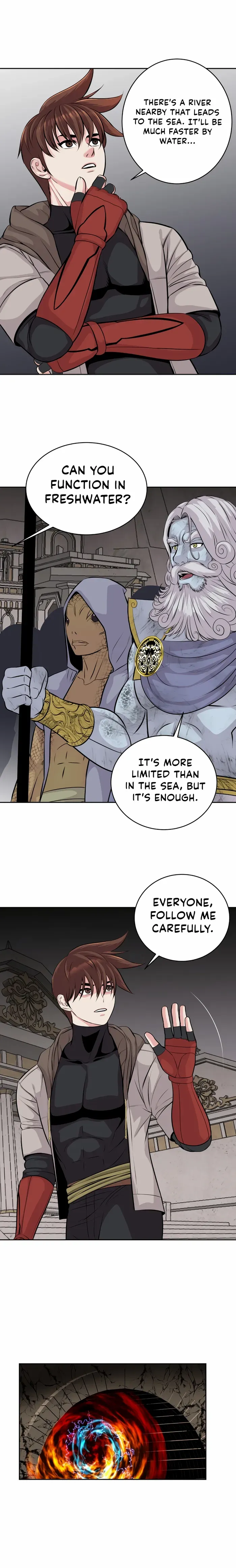 Page 18 of Chapter 34