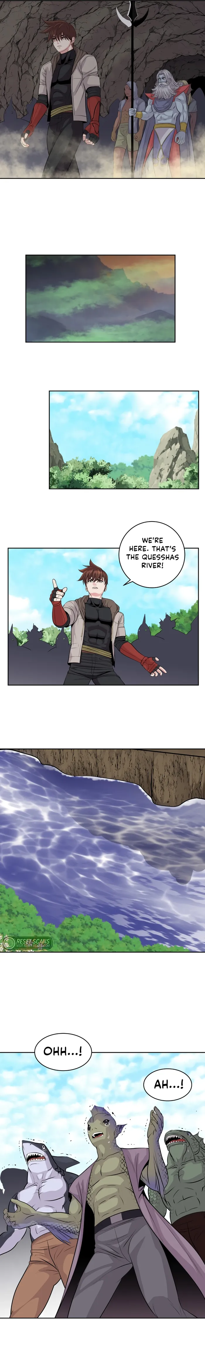 Page 19 of Chapter 34