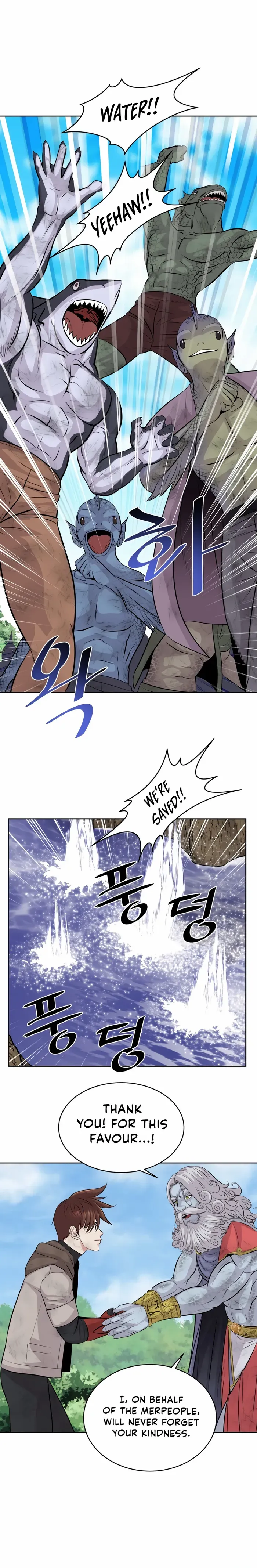 Page 20 of Chapter 34