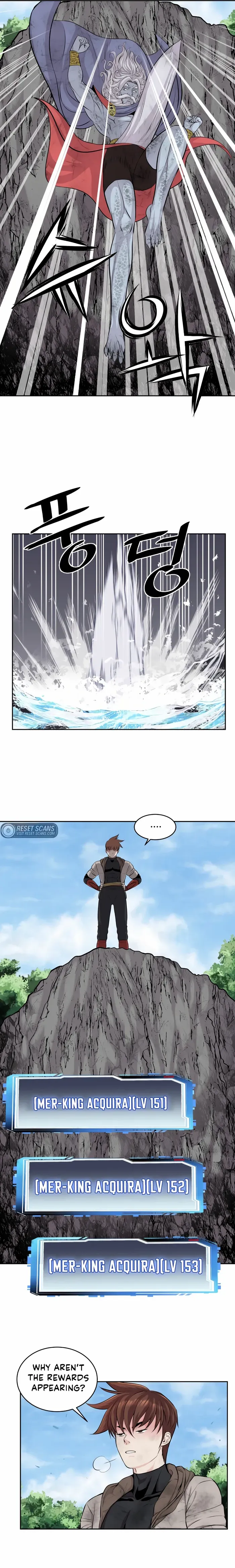 Page 21 of Chapter 34