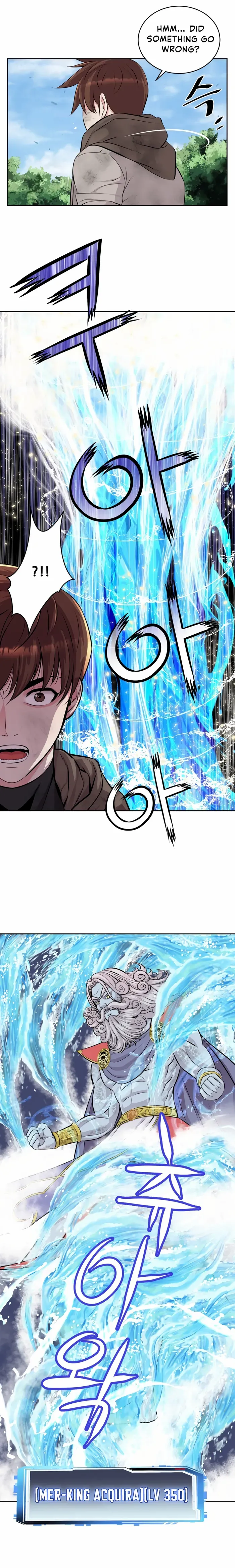 Page 22 of Chapter 34