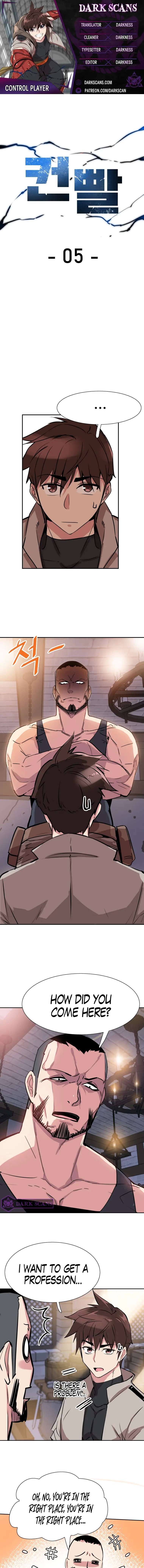 Page 2 of Chapter 5