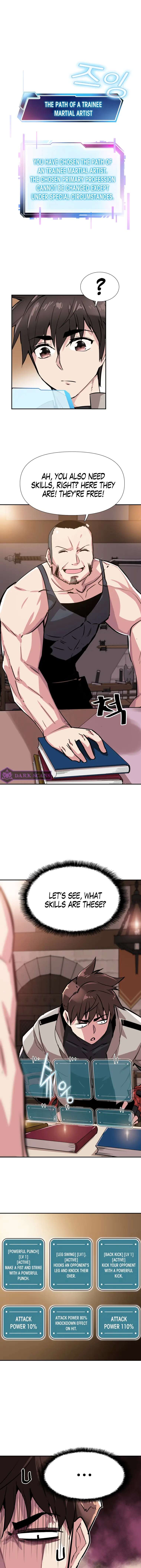 Page 5 of Chapter 5