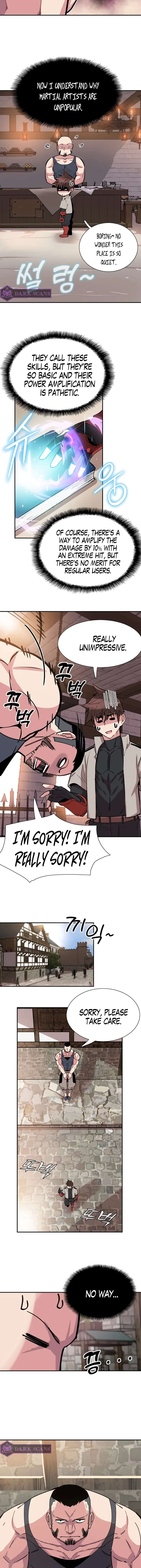 Page 6 of Chapter 5