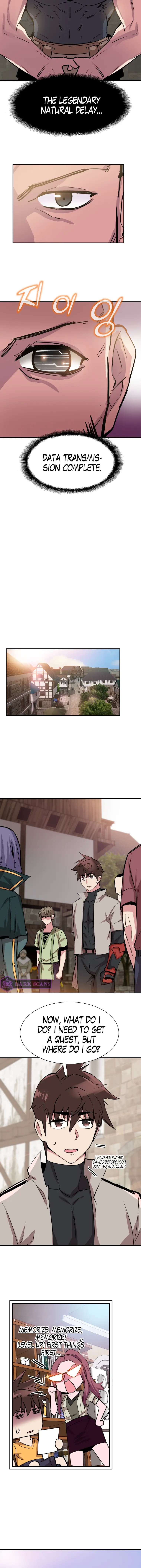 Page 7 of Chapter 5