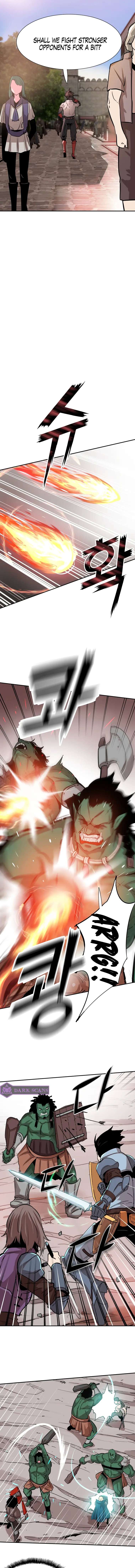 Page 8 of Chapter 5