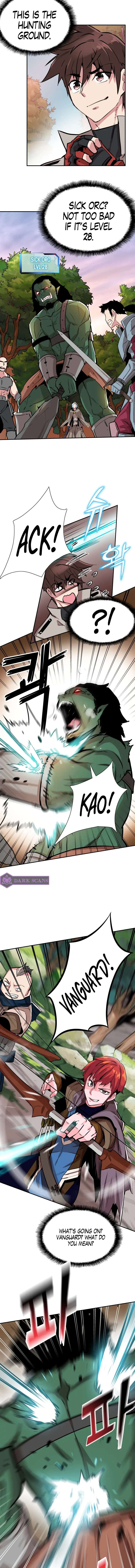 Page 9 of Chapter 5