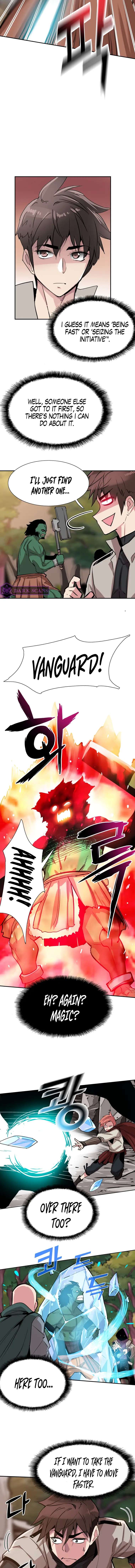Page 10 of Chapter 5
