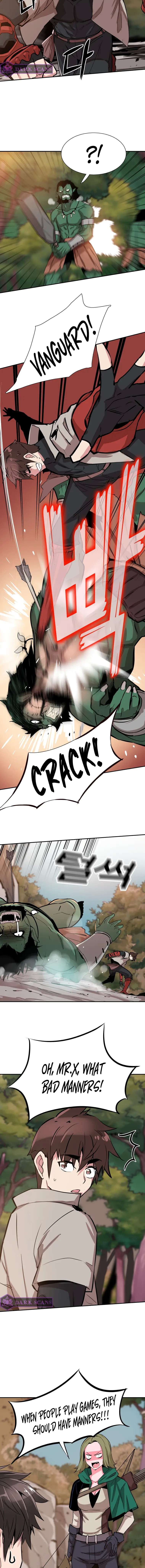 Page 11 of Chapter 5