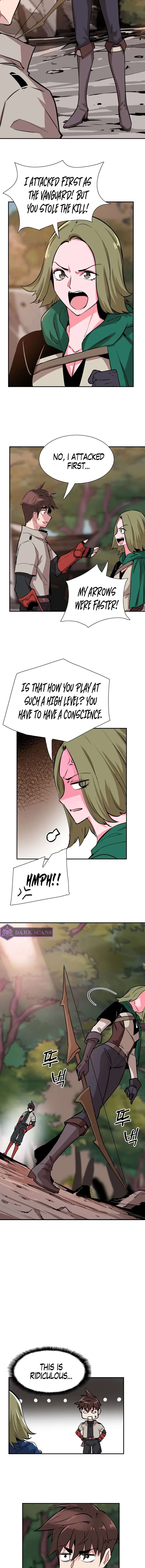 Page 12 of Chapter 5