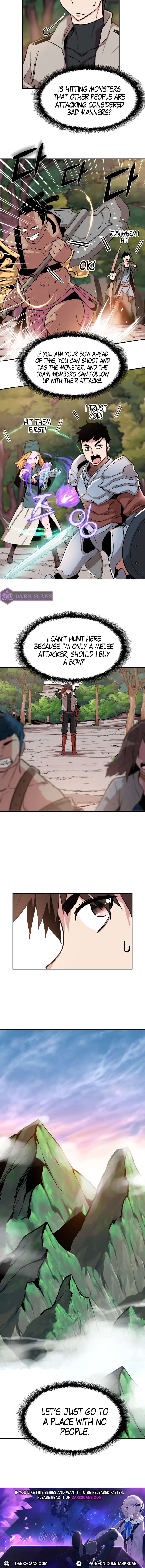 Page 13 of Chapter 5