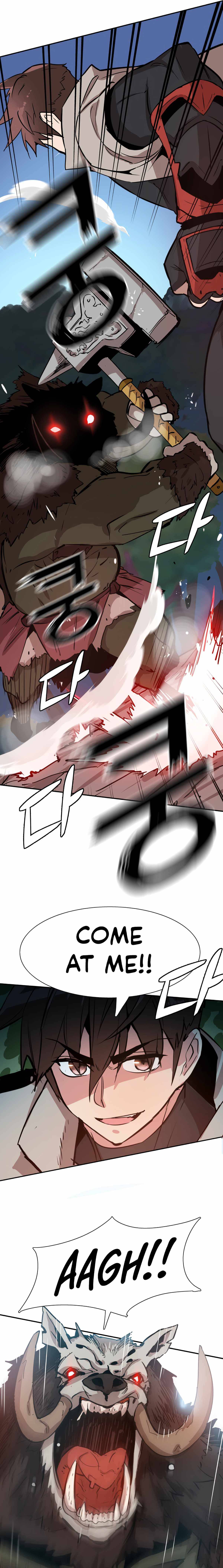 Page 3 of Chapter 6