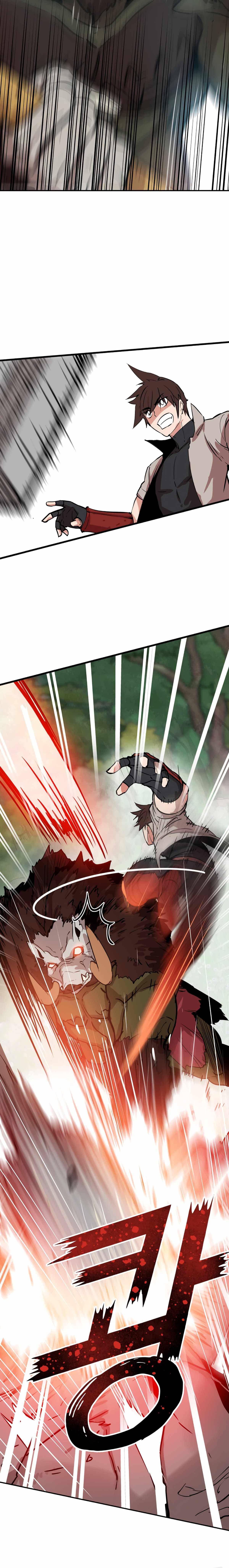 Page 4 of Chapter 6