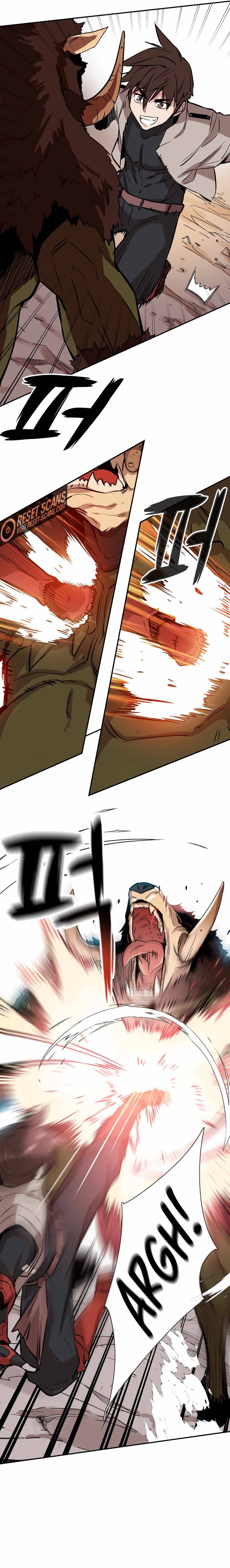 Page 6 of Chapter 6