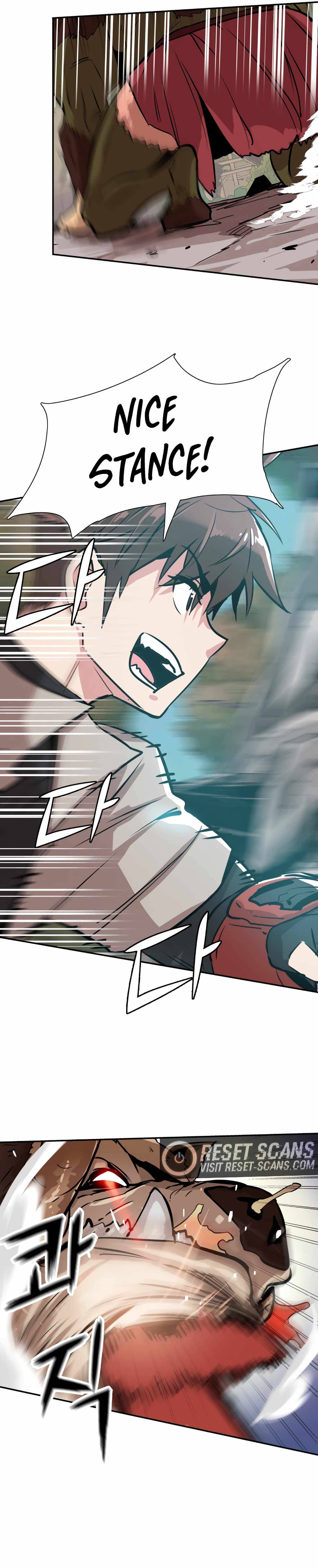 Page 7 of Chapter 6