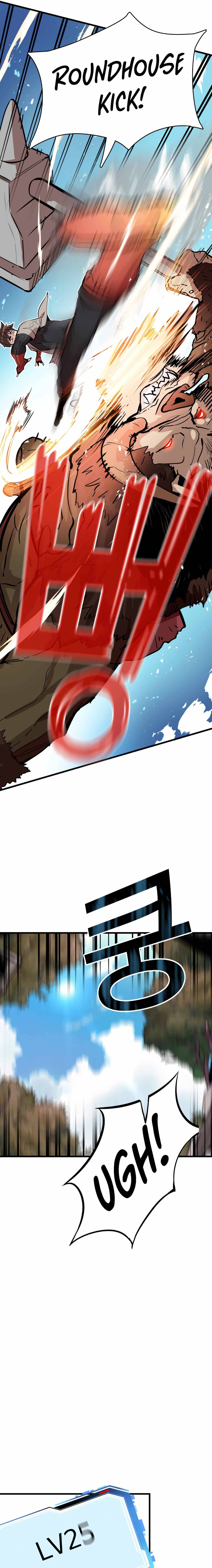 Page 8 of Chapter 6