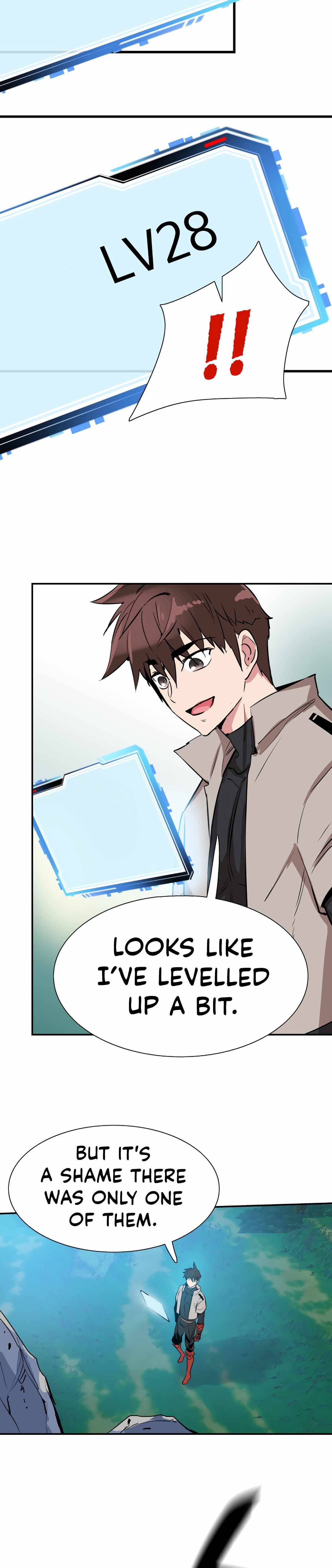 Page 9 of Chapter 6
