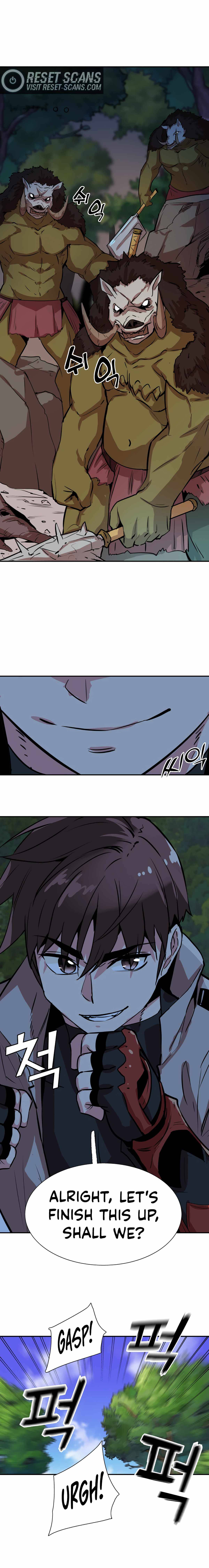 Page 11 of Chapter 6