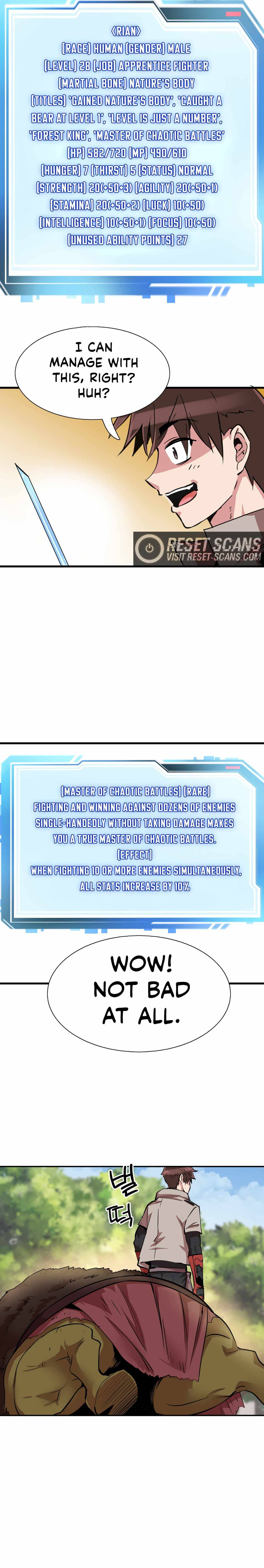 Page 13 of Chapter 6