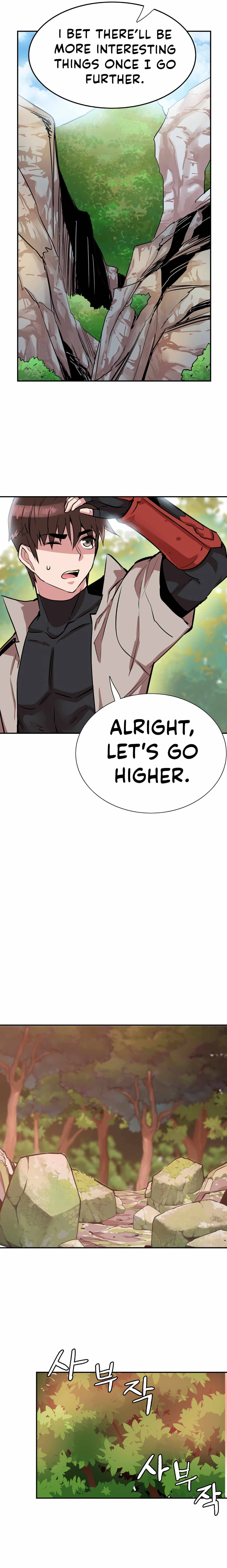 Page 14 of Chapter 6