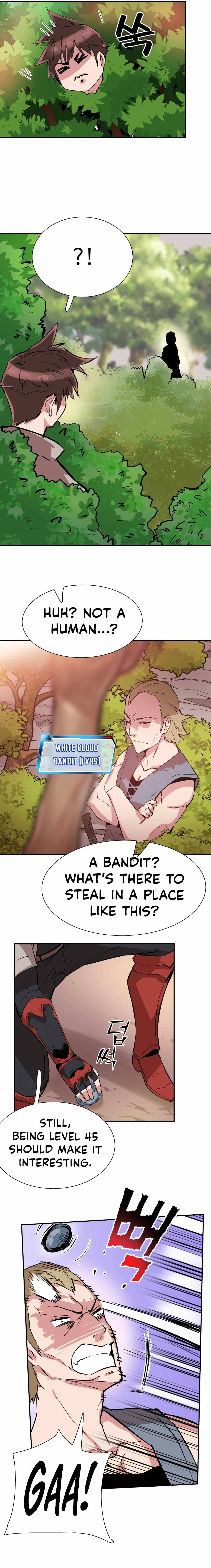 Page 15 of Chapter 6