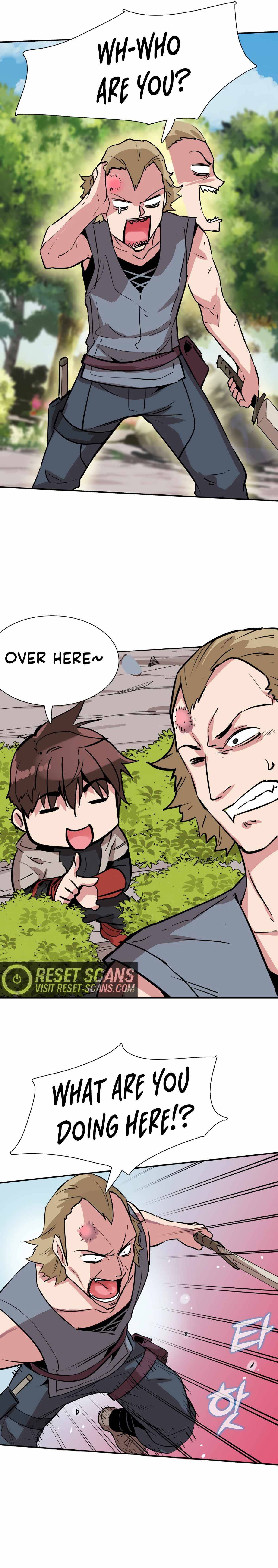 Page 16 of Chapter 6