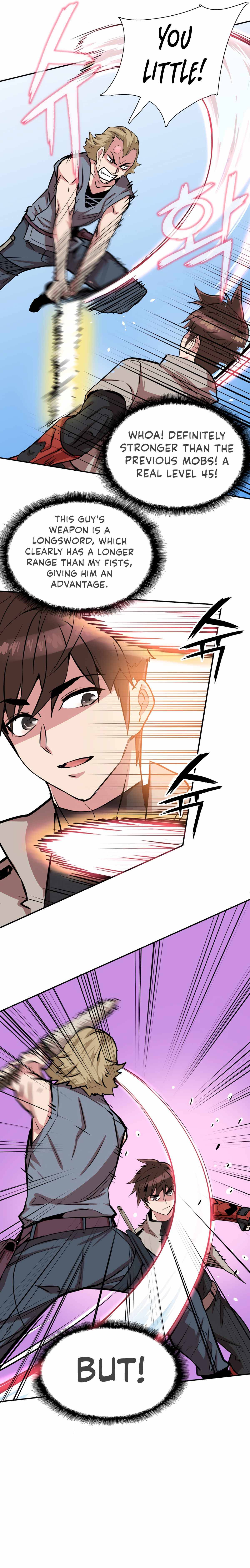 Page 17 of Chapter 6