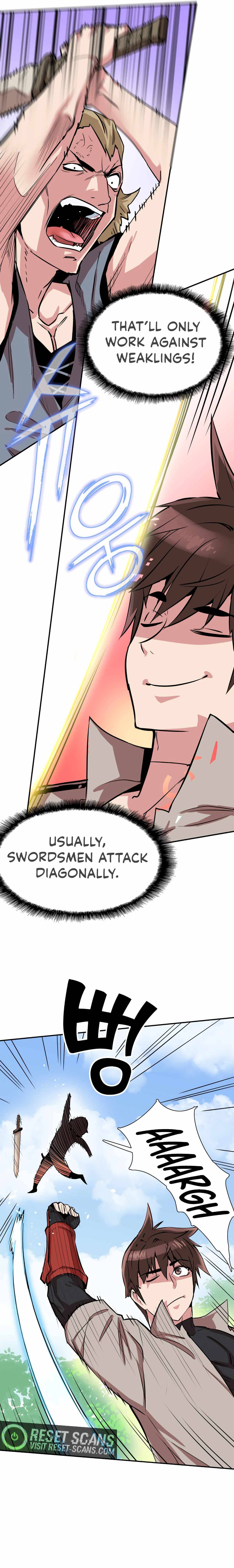 Page 18 of Chapter 6