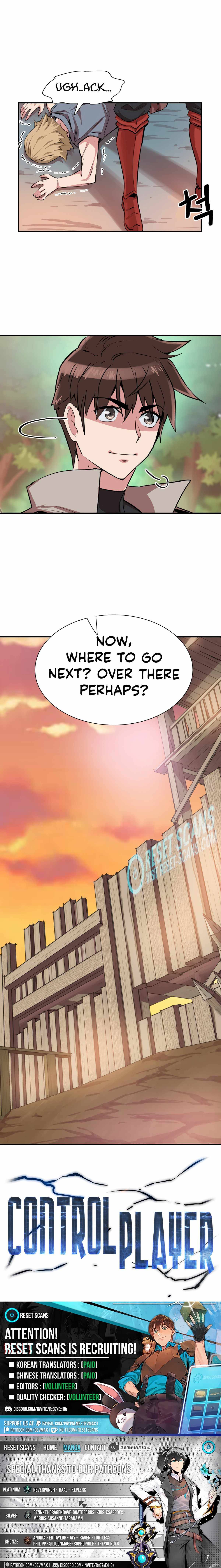 Page 20 of Chapter 6