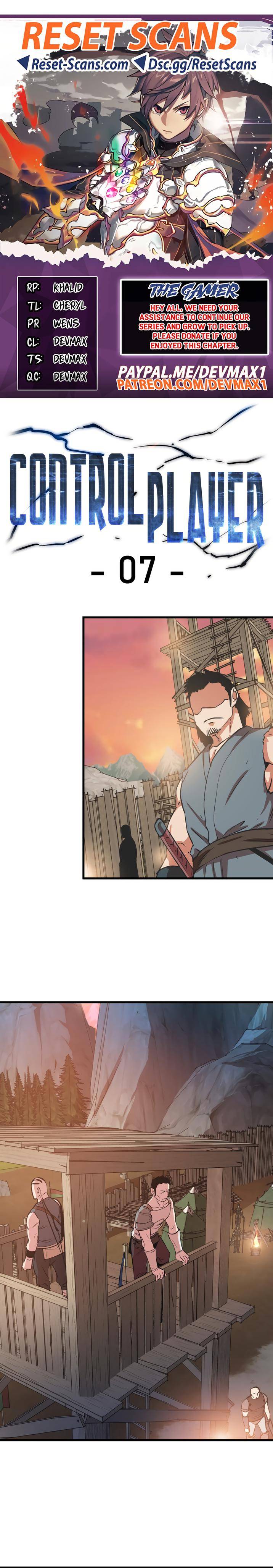 Page 1 of Chapter 7