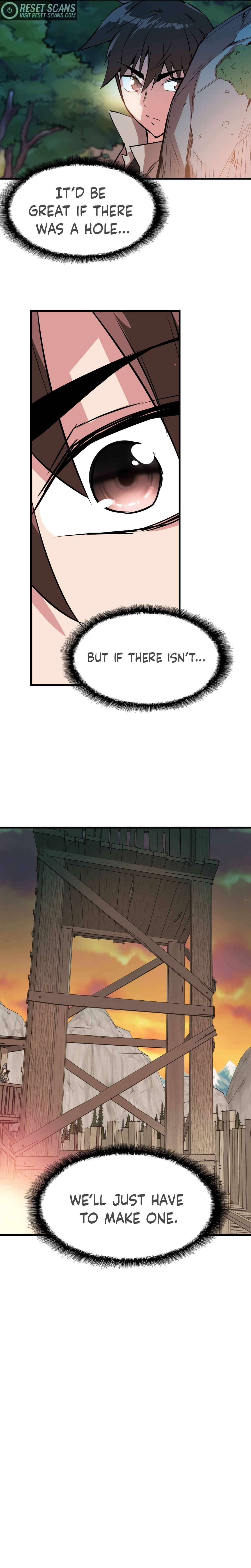 Page 2 of Chapter 7