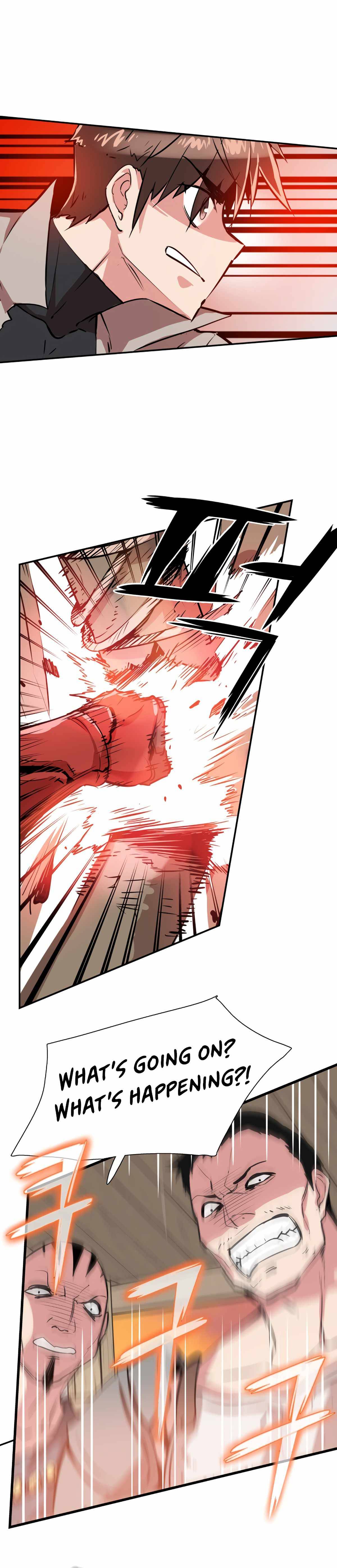 Page 3 of Chapter 7