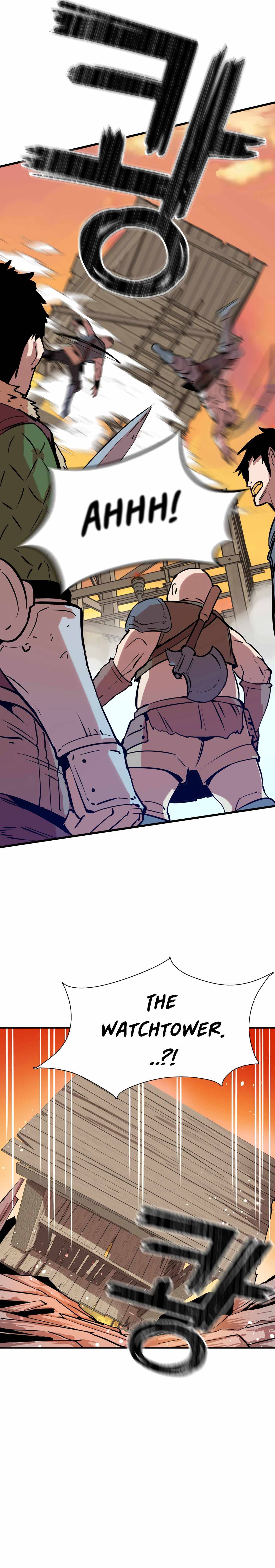 Page 4 of Chapter 7