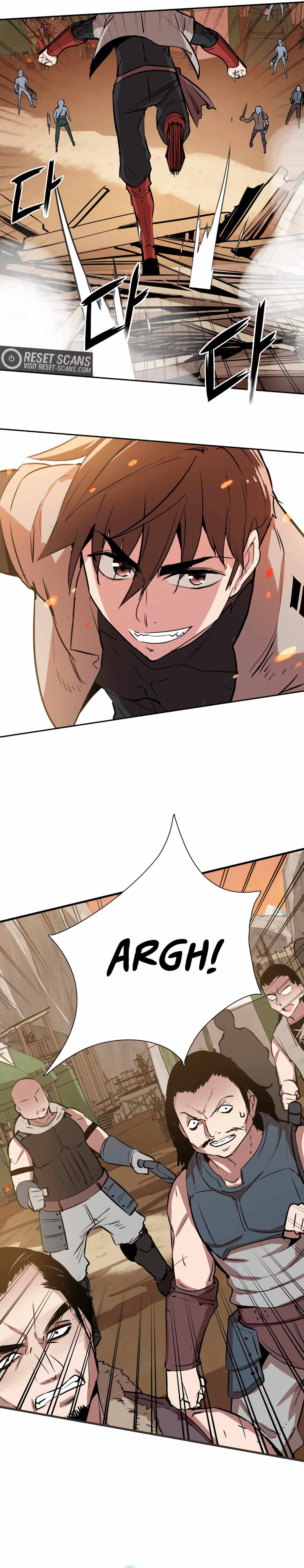 Page 5 of Chapter 7