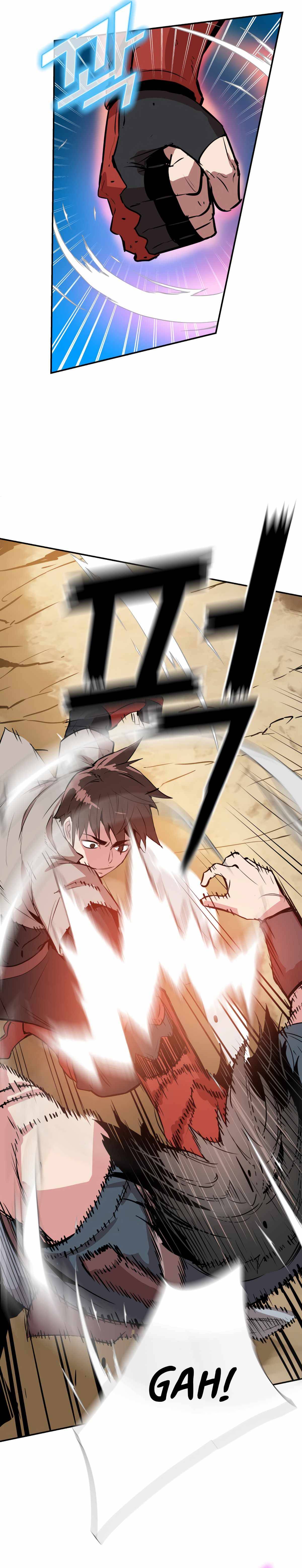 Page 6 of Chapter 7