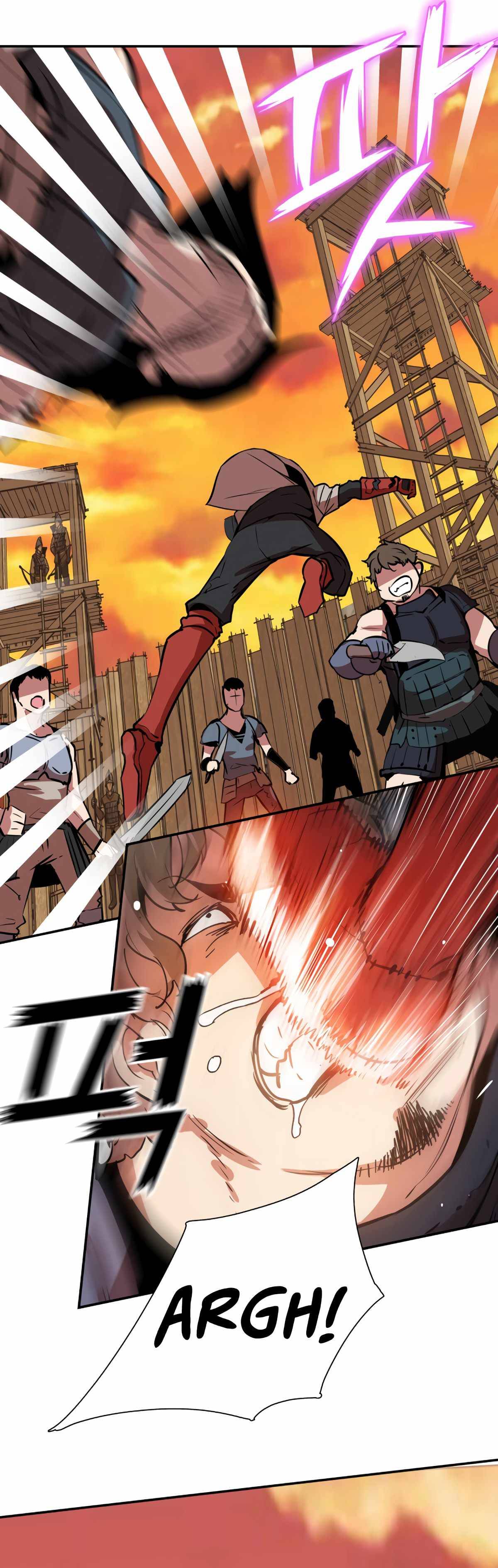 Page 7 of Chapter 7