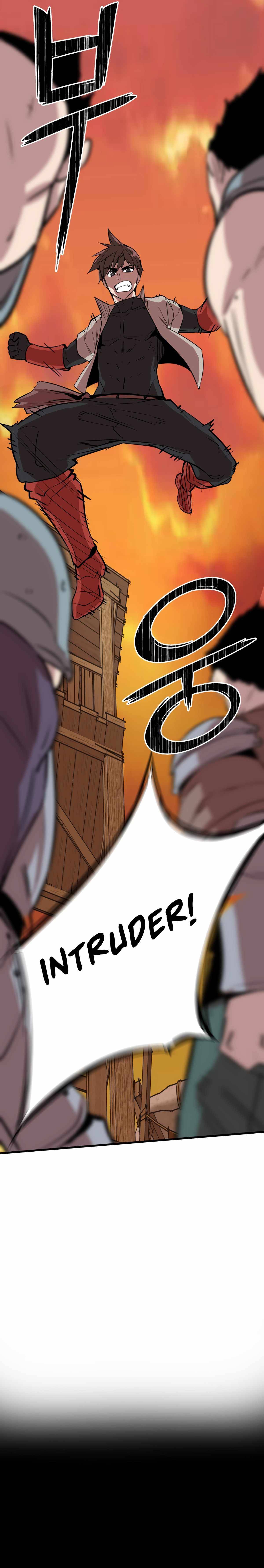 Page 8 of Chapter 7