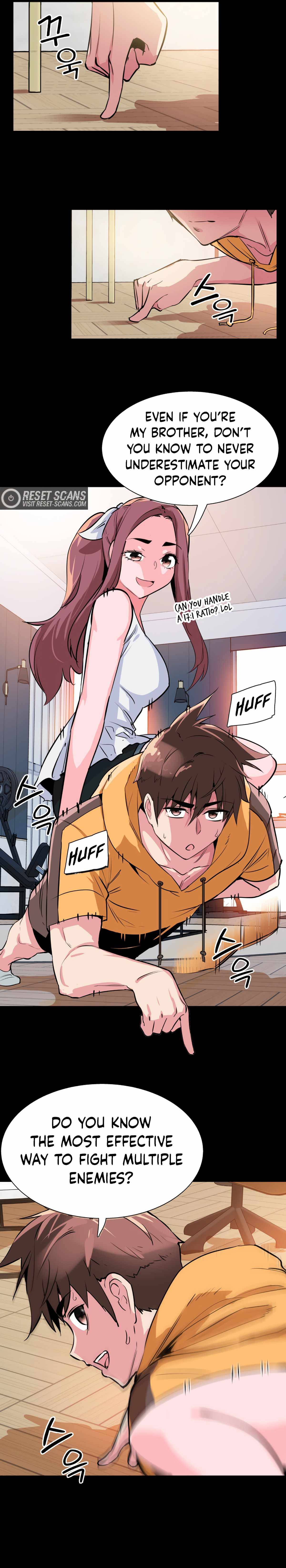 Page 9 of Chapter 7