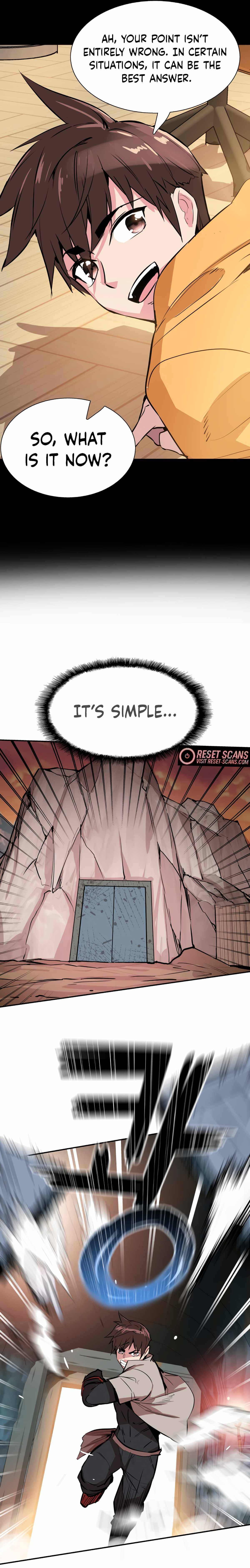 Page 11 of Chapter 7