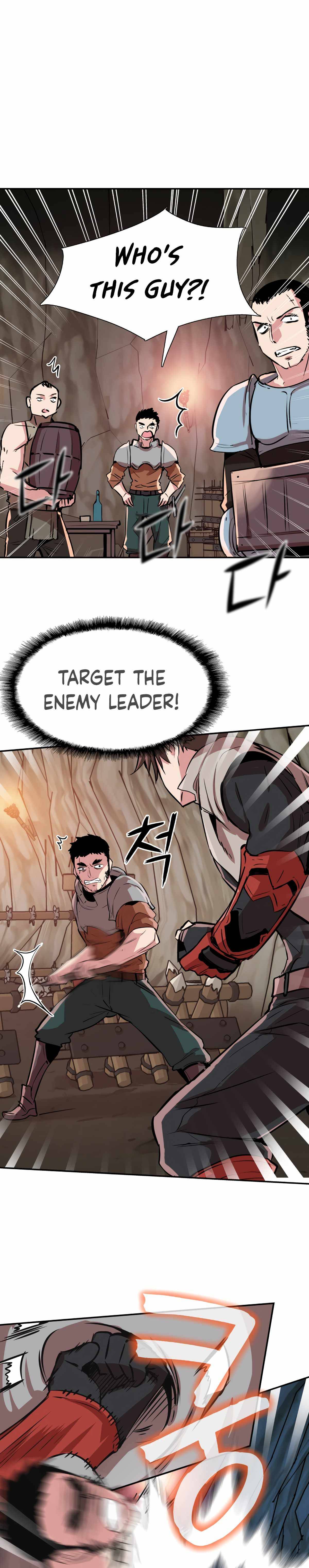 Page 12 of Chapter 7