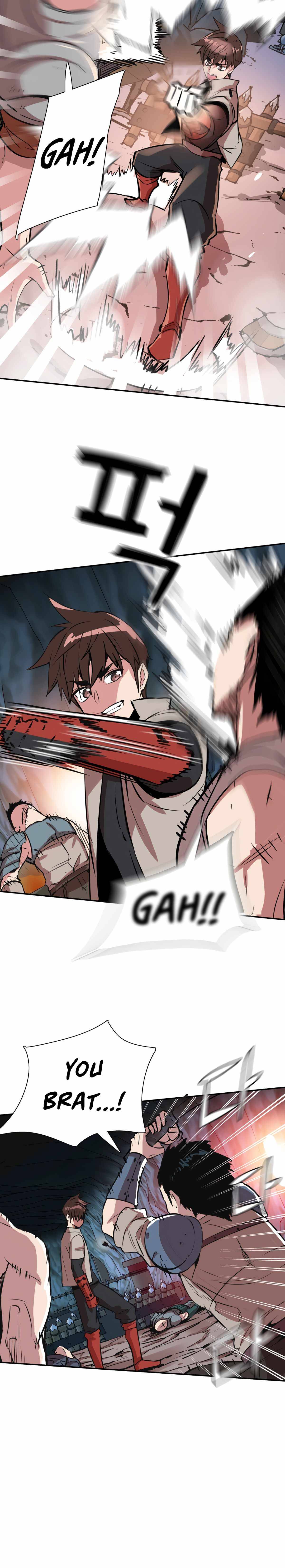 Page 13 of Chapter 7