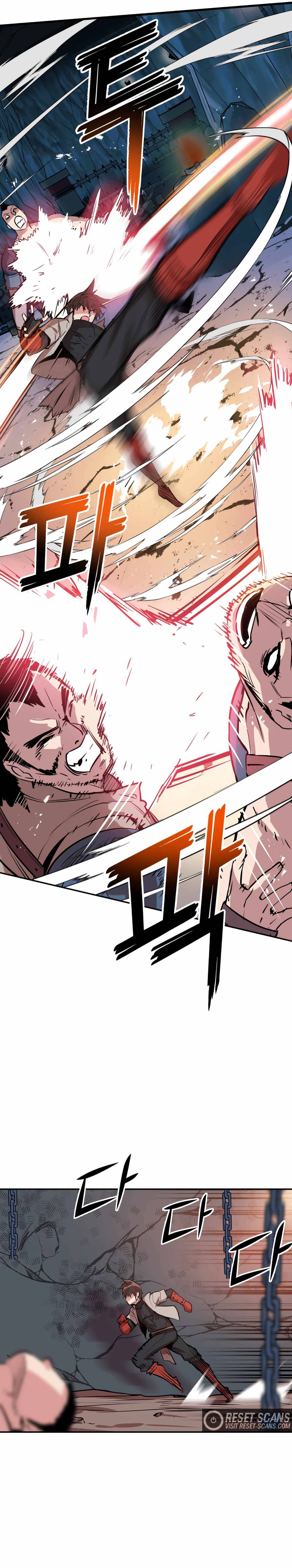 Page 14 of Chapter 7