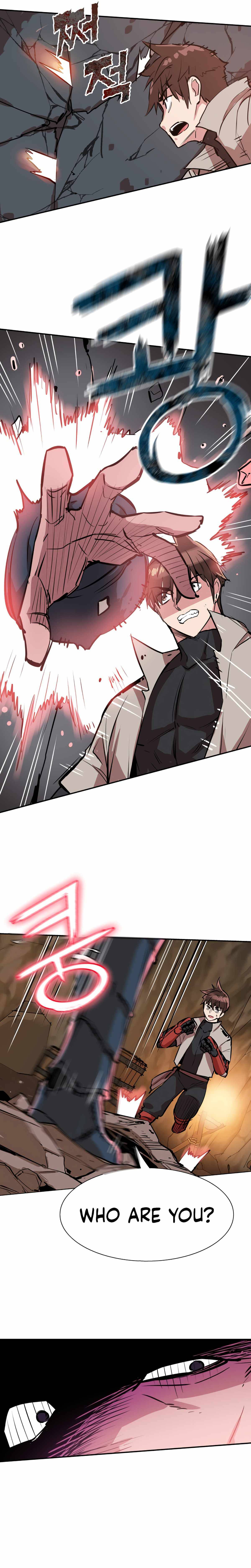 Page 15 of Chapter 7